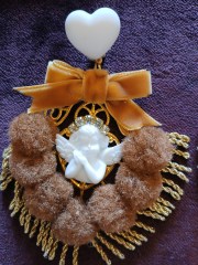 WhatsApp Image 2025-08-26 at 11.29.57